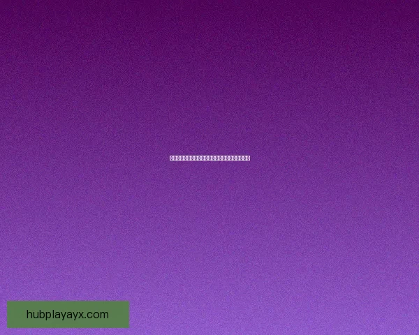 爱游戏官方登录入口最新指南助你轻松开启畅玩体验