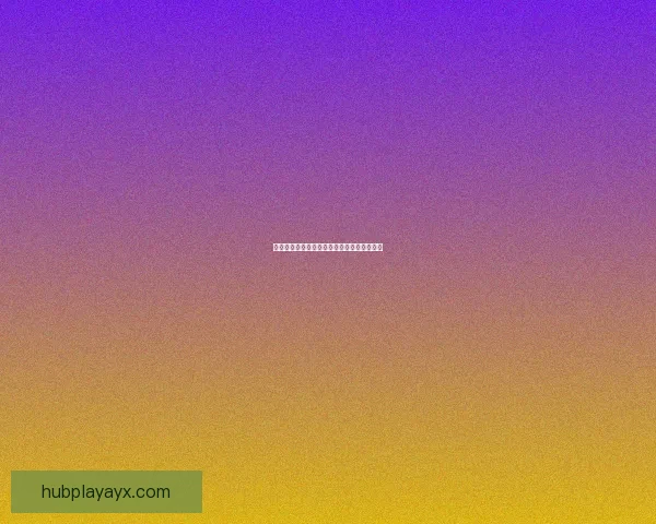 世界杯精彩赛事预测攻略与投注技巧全面指南