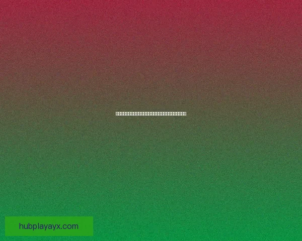 世界杯竞猜赛事预测全攻略解析助你精准判断每场焦点比赛走势