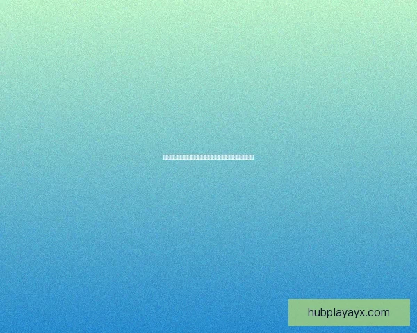 世界杯竞猜预测分析与赛程走势解读助你精准预测赛事结果
