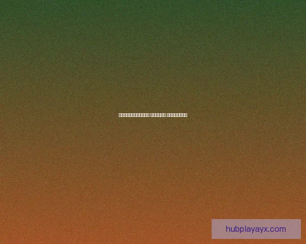 世界杯竞猜网站推荐与分析 提升投注技巧 助力球迷精准预测