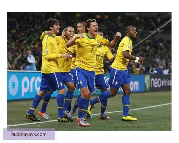 世界杯足球竞猜网站推荐：精准分析助你轻松赢取大奖的最佳平台