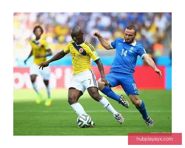 美加墨世界杯竞猜热潮来袭球迷投注技巧与冠军走势全解析深度指南