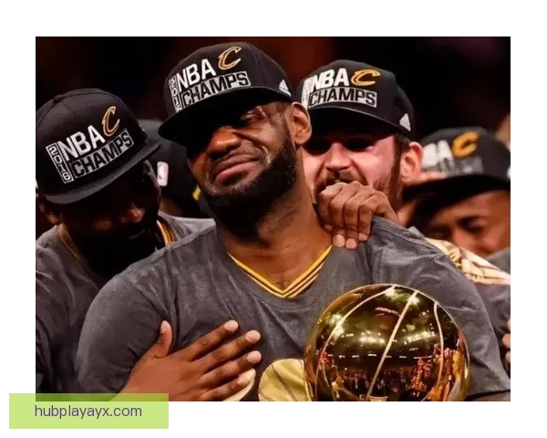 老詹惊艳蜕变无球终结者新角色获球迷热烈点赞