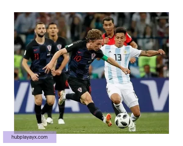 世界杯竞猜APP全新玩法解析助你轻松赢取丰厚奖励