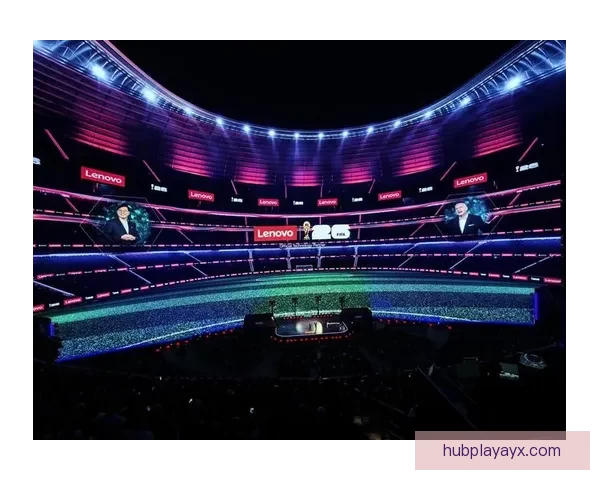 聚焦2026世界杯参赛球队格局变化与各洲劲旅晋级前景全景解析