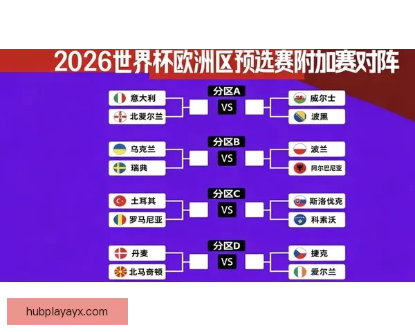 世界杯竞猜APP入口全新上线，带你畅享足球激情与精彩赛事预测