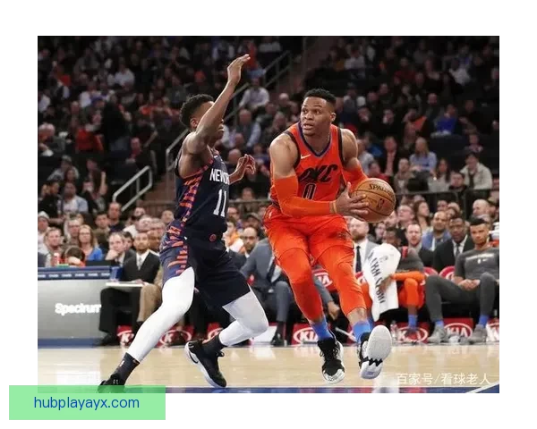 大洛佩兹收获18000分里程碑刷新NBA历史记录