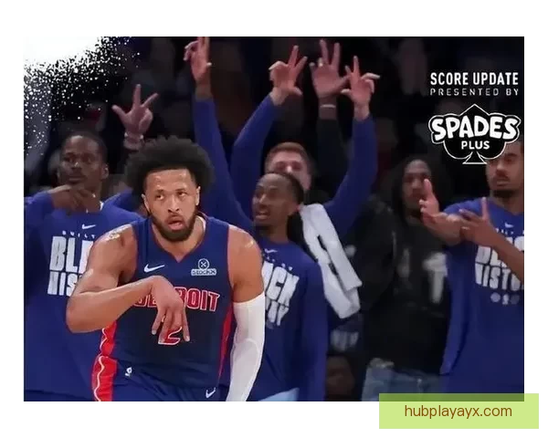 坎宁安确诊气胸后最佳一阵名额或空出五位球星争入选