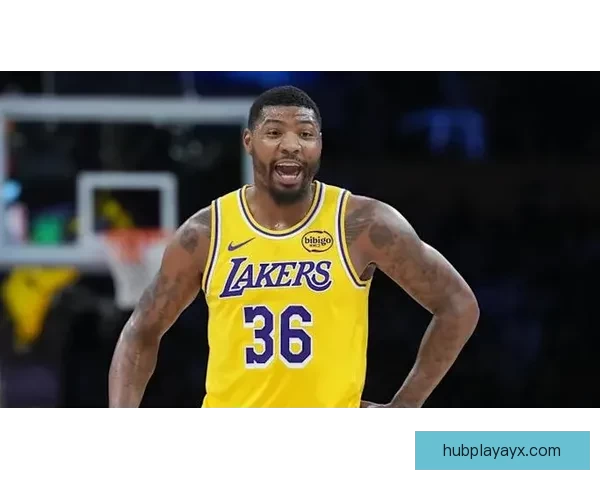 湖人明日迎战活塞 斯马特八村垒克勒贝尔出战存疑