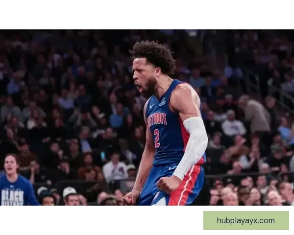 坎宁安确诊气胸后最佳一阵名额或空出五位球星争入选