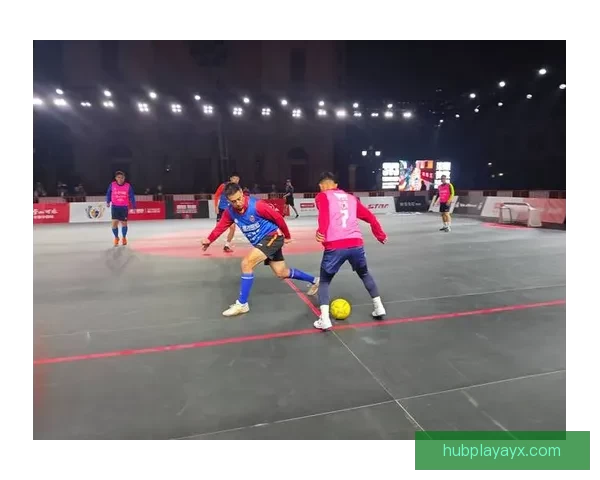 世界杯竞猜APP入口全新上线，带你畅享足球激情与精彩赛事预测