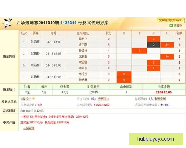 足球竞猜入口平台全面解析热门赛事投注技巧与玩法指南
