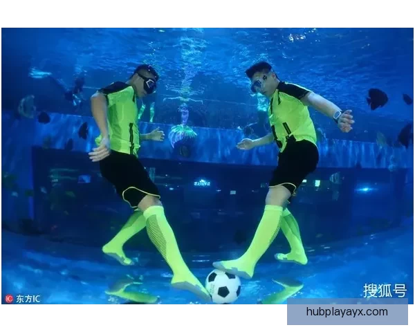 世界杯竞猜APP入口全新上线，带你畅享足球激情与精彩赛事预测