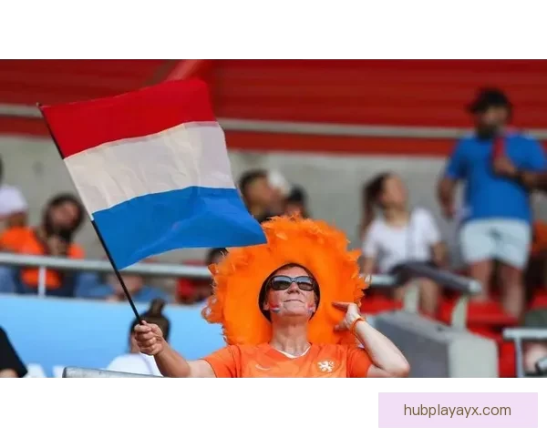 美加墨三国联办史上最大规模世界杯四十八队参赛赛制升级全球球迷热盼2026盛宴