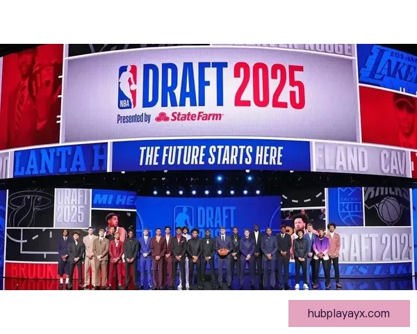 雷霆打造NBA史上首座以体育馆命名新主场2028赛季震撼亮相