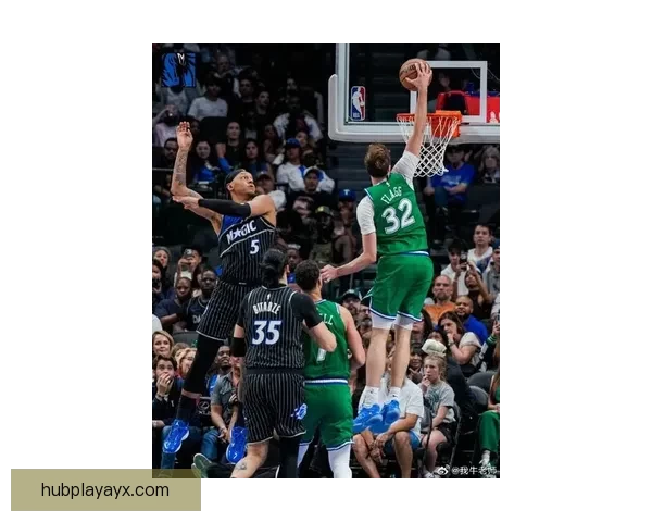 弗拉格空砍51分刷新生涯新高 赛季三次40+比肩乔丹 独行侠惜败魔术