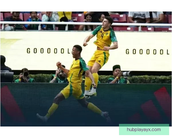 意大利冲击世界杯前景扑朔迷离关键之战必须跨过这道强敌关卡才能突围