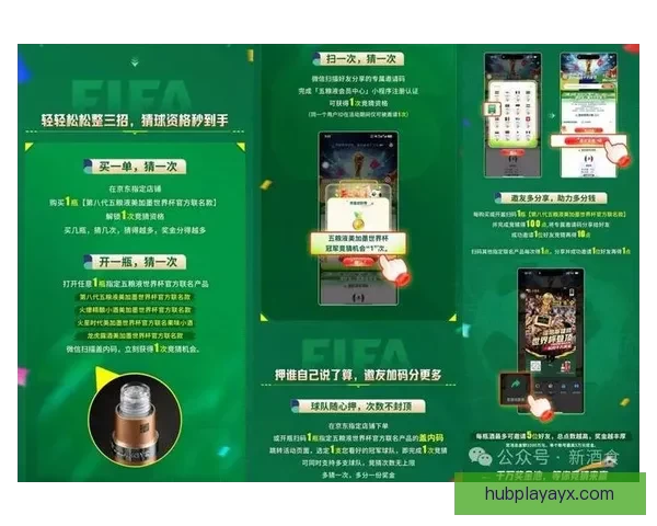 世界杯竞猜稳定平台推荐，让你轻松享受精准投注体验