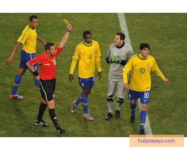 世界杯竞猜稳定平台推荐全攻略助力球迷安全高效下注