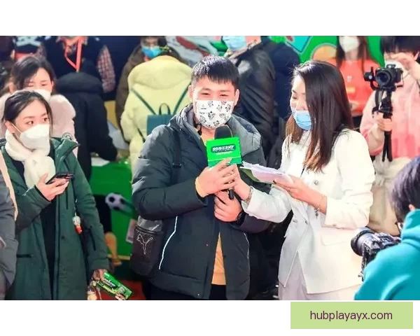 尽享世界杯竞猜乐趣，畅玩精彩赛事预测与奖励活动平台