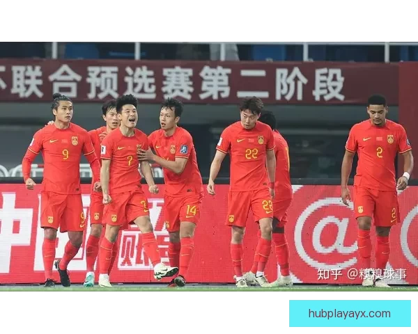 2026世界杯最新盘口分析与专业投注策略全面指南