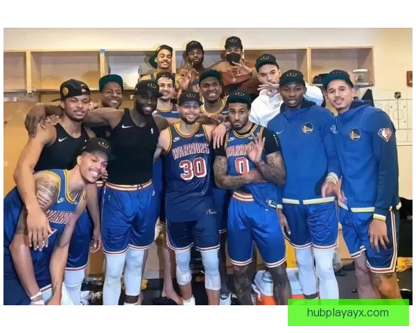 NBA启动扩军计划 新球队特许经营权估值或突破数十亿美元