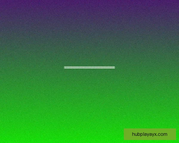 围绕开云体育打造数字娱乐新生态推动全球体育产业融合发展新机遇专题观察 围绕开云体育打造数字娱乐新生态推动全球体育产业融合发展新机遇专题观察